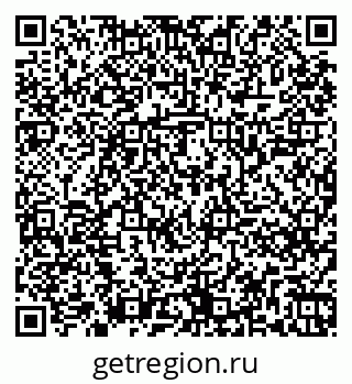 79261245274