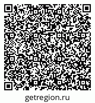 79261245277