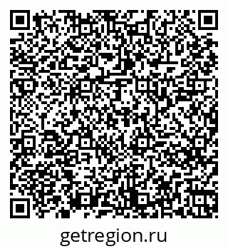 79261245283
