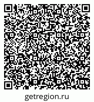 79261245295