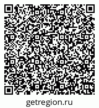 79261245303
