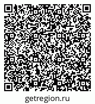 79261245304