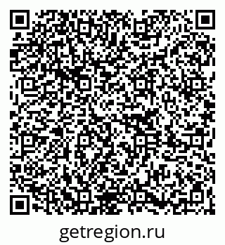 79261245305