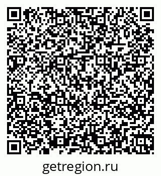 79261245309
