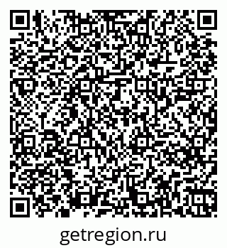 79261245310