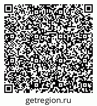79261245314
