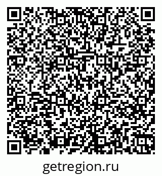 79261245315