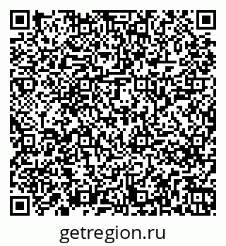79261245316