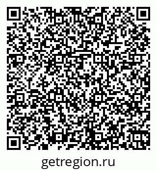 79261245325