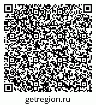 79261245326