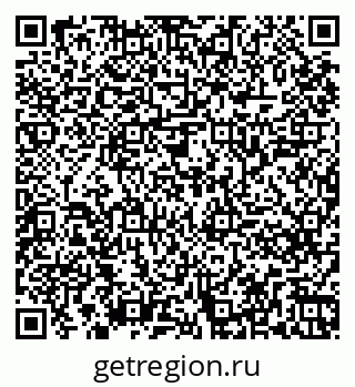 79261245327