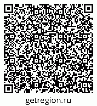 79261245329