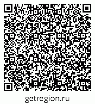 79261245331