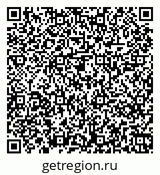 79261245334