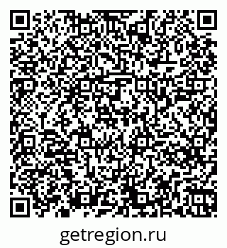 79261245335
