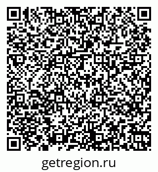 79261245336