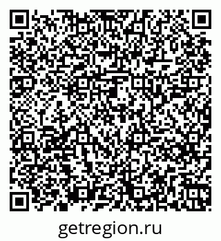 79261245337