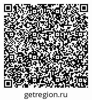 79261245339