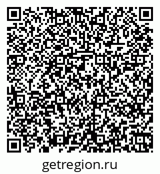 79261245340
