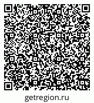 79261245342