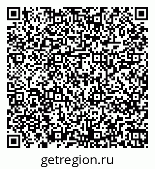79261245344
