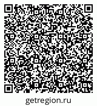 79261245347