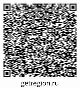 79261245349