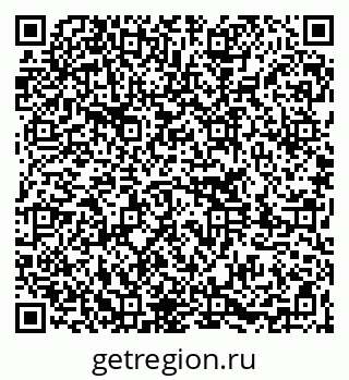 79261245351