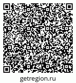 79261245355