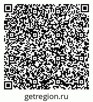 79261245357