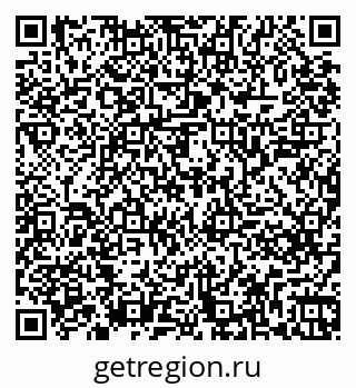 79261245359
