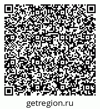 79261245360