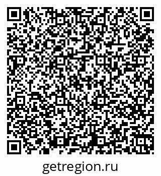 79261245364