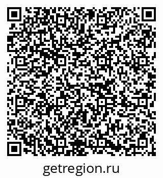 79261245366
