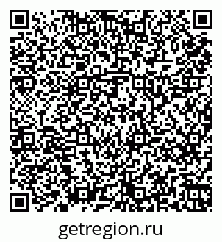 79261245367