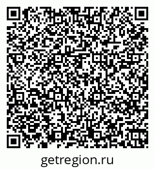 79261245368
