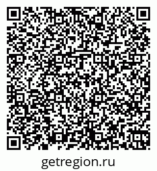 79261245371