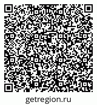 79261245375