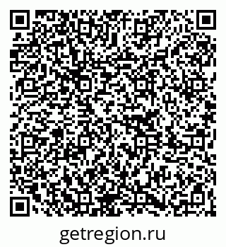 79261245383