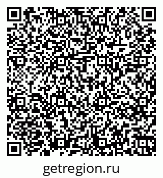 79261245384