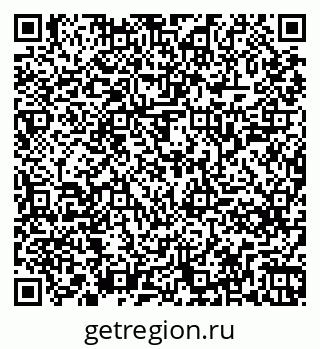 79261245385