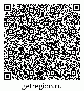79261245386
