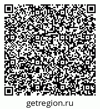 79261245395