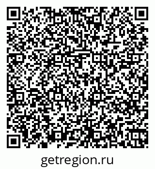 79261245398