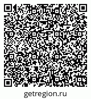 79261245399