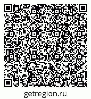 79261245401