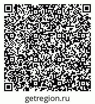 79261245402