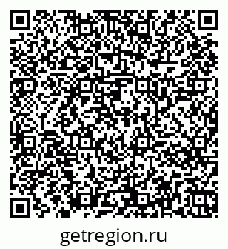 79261245404