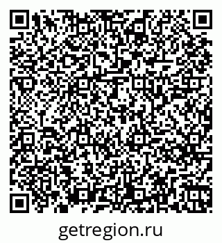 79261245405