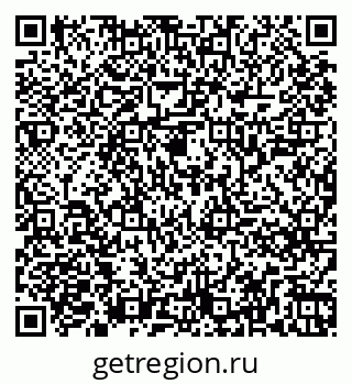 79261245407